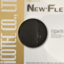 丽水NCC喷砂